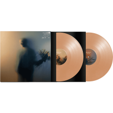 BERTUS HUNGARY KFT. Ben Böhmer - Bloom (Peach Vinyl) (Vinyl LP (nagylemez)) elektronikus