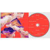 BERTUS HUNGARY KFT. Bicep - Isles (CD)