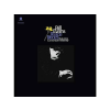 BERTUS HUNGARY KFT. Bill Evans - Peace Pieces (Vinyl LP (nagylemez))