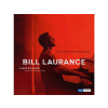 BERTUS HUNGARY KFT. Bill Laurance & WDR Big Band - Live At The Philharmonie Cologne (Digipak) (CD)