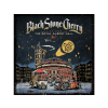 BERTUS HUNGARY KFT. Black Stone Cherry - Live From The Royal Albert Hall... Y'All! (CD + Blu-ray)