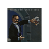BERTUS HUNGARY KFT. Blue Öyster Cult - Agents Of Fortune (Audiophile Edition) (Vinyl LP (nagylemez))