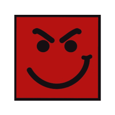 BERTUS HUNGARY KFT. Bon Jovi - Have a Nice Day (Remastered) (Vinyl LP (nagylemez)) rock / pop