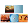 BERTUS HUNGARY KFT. Bonobo - Distance In Static (CD)