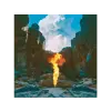 BERTUS HUNGARY KFT. Bonobo - Migration (CD)