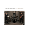 BERTUS HUNGARY KFT. Brian Bromberg - Full Circle (CD)