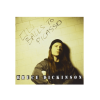 BERTUS HUNGARY KFT. Bruce Dickinson - Balls To Picasso (CD)