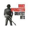 BERTUS HUNGARY KFT. Bruce Springsteen - Greatest Hits (Vinyl LP (nagylemez))