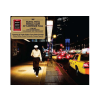 BERTUS HUNGARY KFT. Buena Vista Social Club - At Carnegie Hall (Cd)