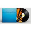 BERTUS HUNGARY KFT. Caribou - Suddenly (Vinyl LP (nagylemez))