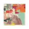 BERTUS HUNGARY KFT. Caribou - The Milk Of Human Kindness (CD)