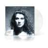 BERTUS HUNGARY KFT. Céline Dion - Unison (Reissue) (Pearl White Vinyl) (Vinyl LP (nagylemez))