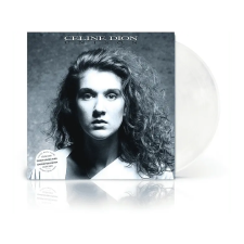 BERTUS HUNGARY KFT. Céline Dion - Unison (Reissue) (Pearl White Vinyl) (Vinyl LP (nagylemez)) rock / pop
