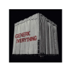 BERTUS HUNGARY KFT. Chase & Status - Generic Everything (Limited Edition) (CD)