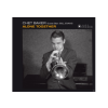 BERTUS HUNGARY KFT. Chet Baker - Guest Star: Bill Evans Alone Together (Vinyl LP (nagylemez))