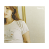 BERTUS HUNGARY KFT. Clairo - Immunity (CD)