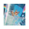 BERTUS HUNGARY KFT. Daphni - Butterfly (Vinyl LP (nagylemez))