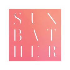 BERTUS HUNGARY KFT. Deafheaven - Sunbather (10th Anniversary) (Remixed & Remastered) (CD) heavy metal