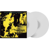 BERTUS HUNGARY KFT. Delerium - Faces, Forms & Illusions (Limited White Vinyl) (Vinyl LP (nagylemez))