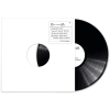 BERTUS HUNGARY KFT. Depeche Mode - Wagging Tongue (Remixes) (Limited Edition) (Vinyl EP (12