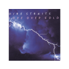 BERTUS HUNGARY KFT. Dire Straits - Love Over Gold (CD)