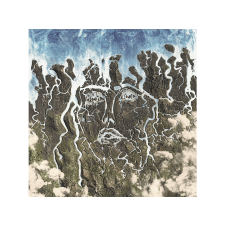 BERTUS HUNGARY KFT. Disclosure - Energy (Digipak) (CD) elektronikus