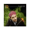 BERTUS HUNGARY KFT. DJ Koze - DJ-Kicks: (Vinyl LP (nagylemez))