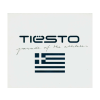 BERTUS HUNGARY KFT. Dj Tiësto - Parade Of The Athletes (Cd)