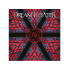 BERTUS HUNGARY KFT. Dream Theater - Lost Not Forgotten Archives: ...And Beyond Live In Japan, 2017 (Special Edition) (Digipak) (CD)