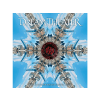 BERTUS HUNGARY KFT. Dream Theater - Lost Not Forgotten Archives: Live At Madison Square Garden (2010) (Vinyl LP + CD)