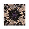 BERTUS HUNGARY KFT. Dream Theater - Lost Not Forgotten Archives: The Making Of Scenes From A Memory Sessions (1999) (Vinyl LP + CD)