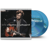BERTUS HUNGARY KFT. Eric Clapton - Unplugged (Enhanced Edition) (CD)