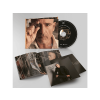 BERTUS HUNGARY KFT. Eros Ramazzotti - Una Historia Importante (Spanish) (Signed) (Deluxe Edition) (CD)