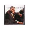 BERTUS HUNGARY KFT. Fats Domino - 40 Greatest Hits (Vinyl LP (nagylemez))