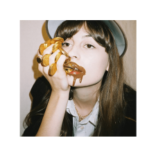 BERTUS HUNGARY KFT. Faye Webster - Atlanta Millionaires Club (CD) alternatív