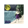BERTUS HUNGARY KFT. First Aid Kit - The Big Black and The Blue (Cd)