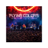 BERTUS HUNGARY KFT. Flying Colors - Third Stage: Live In London (Digipak) (CD + DVD)