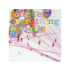 BERTUS HUNGARY KFT. Four Tet - Everything Ecstatic (CD)