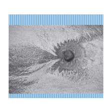 BERTUS HUNGARY KFT. Four Tet - New Energy (Vinyl LP (nagylemez)) elektronikus