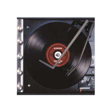 BERTUS HUNGARY KFT. Glassjaw - Worship And Tribute (Audiophile Edition) (Vinyl LP (nagylemez)) heavy metal