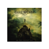 BERTUS HUNGARY KFT. Guilt Machine, Arjen Lucassen - On This Perfect Day (CD)