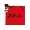 BERTUS HUNGARY KFT. Hank Mobley & Lee Morgan - Peckin' Time (Limited Edition) (Vinyl LP (nagylemez))