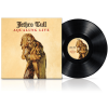 BERTUS HUNGARY KFT. Jethro Tull - Aqualung Live (Remaster 2025) (Vinyl LP (nagylemez))