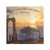 BERTUS HUNGARY KFT. Justin Hayward & John Lodge - Blue Jays (Vinyl LP (nagylemez))