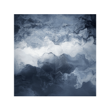 BERTUS HUNGARY KFT. Kiasmos - (CD) elektronikus