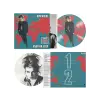 BERTUS HUNGARY KFT. Kim Wilde - Another Step (Limited Picture Disc) (Vinyl LP (nagylemez))