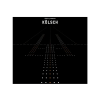 BERTUS HUNGARY KFT. Kölsch - Fabric Presents (Vinyl LP (nagylemez))