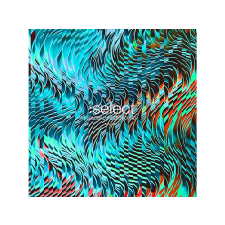 BERTUS HUNGARY KFT. Különböző előadók - Global Underground: Select #6 (CD) elektronikus