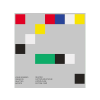 BERTUS HUNGARY KFT. Különböző előadók - John Digweed Presents Quattro Artists (CD)