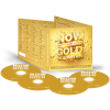 BERTUS HUNGARY KFT. Különböző előadók - Now That's What I Call Gold The Ultimate Hits (CD)